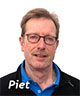 Piet