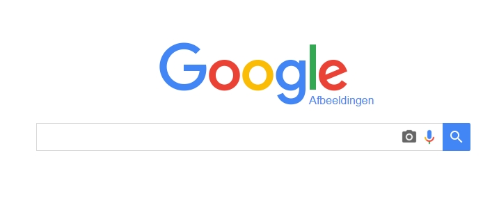 afbeelding_-_Google.jpg