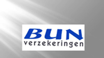 Sloebersponsors BUN Verzekeringen 1