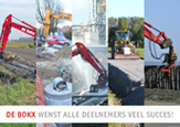 Sloebersponsors Bokx advertentie 1