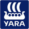 Sloebersponsors Logo Yara PMS281 300 groot 1