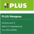 Sloebersponsors Magnus 1