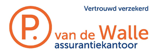 Sloebersponsors PvdW logo slogan 1