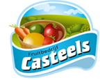 Sloebersponsors logo fruitbedrijf Casteels 1