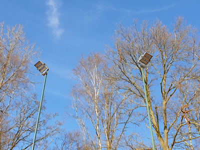 LED verlichting 2