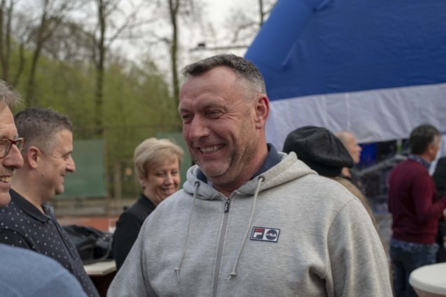 190406_Game_78_avond_057