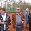 190406_Game_78_avond_006