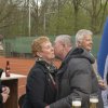 190406_Game_78_avond_014