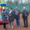 190406_Game_78_avond_041