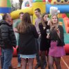 190406_Game_78_avond_069