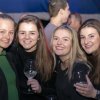 190406_Game_78_avond_076