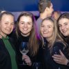 190406_Game_78_avond_077