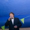 190406_Game_78_avond_092