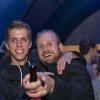 190406_Game_78_avond_100