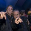 190406_Game_78_avond_101