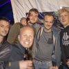 190406_Game_78_avond_112