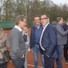 190406_Game_78_avond_126