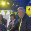 190406_Game_78_avond_132