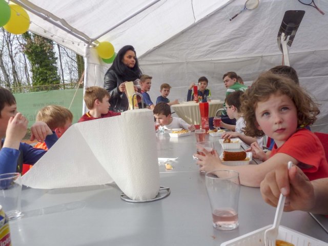 190406_Game_78_middag_049