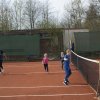 190406_Game_78_middag_003