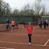 190406_Game_78_middag_010