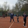 190406_Game_78_middag_011