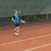 190406_Game_78_middag_015