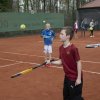 190406_Game_78_middag_016