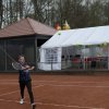 190406_Game_78_middag_017