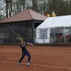 190406_Game_78_middag_018