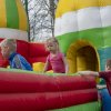 190406_Game_78_middag_021