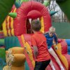 190406_Game_78_middag_022