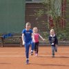 190406_Game_78_middag_040