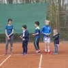 190406_Game_78_middag_041