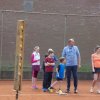 190406_Game_78_middag_044