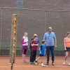 190406_Game_78_middag_044