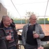 190406_Game_78_middag_050