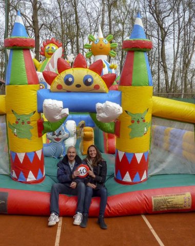190406_Game_78_ochtend_019