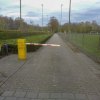 190406_Game_78_ochtend_001