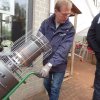 190406_Game_78_ochtend_010